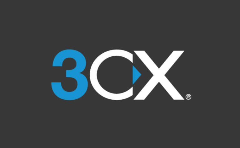 3CX Administration
