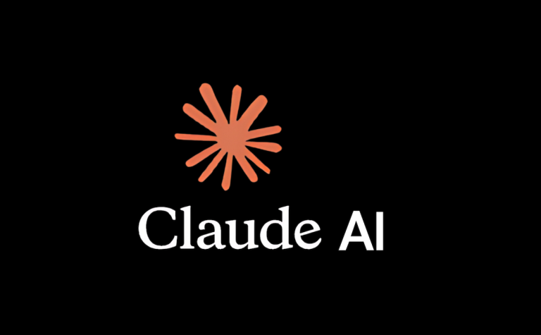 Claude AI