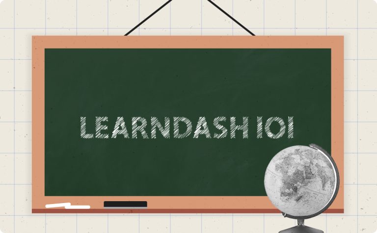 Cloudsoft e-Learning 101